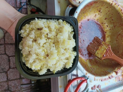 XÔI (1 PHẦN)